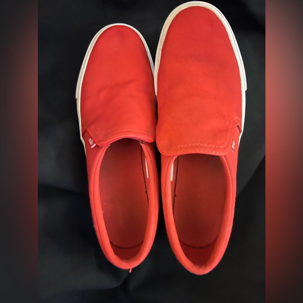 Nike Court Royale AC